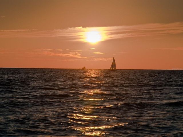 7919 LIMESTONE LANE 13-204, Sarasota, FL 34233