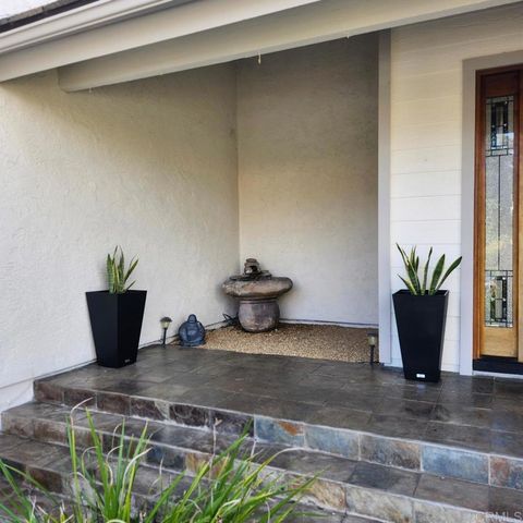 2124 Pintoresco Court, Carlsbad, CA 92009