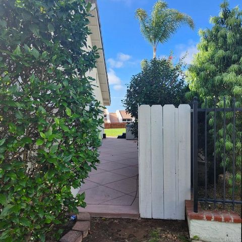 2124 Pintoresco Court, Carlsbad, CA 92009