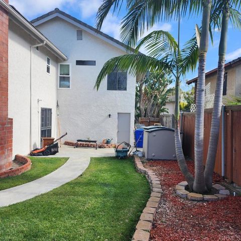 2124 Pintoresco Court, Carlsbad, CA 92009