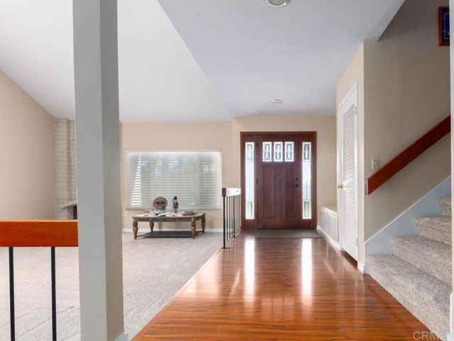 2124 Pintoresco Court, Carlsbad, CA 92009