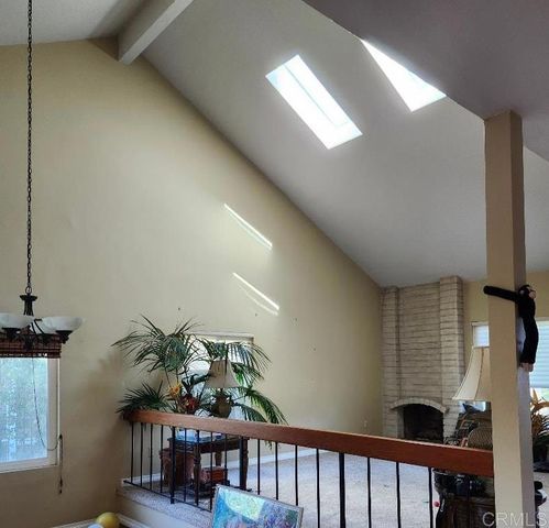 2124 Pintoresco Court, Carlsbad, CA 92009