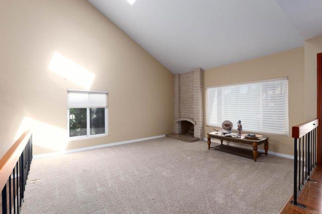 2124 Pintoresco Court, Carlsbad, CA 92009