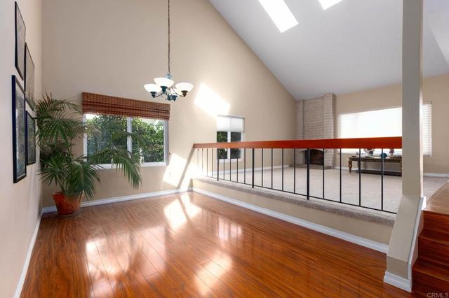 2124 Pintoresco Court, Carlsbad, CA 92009