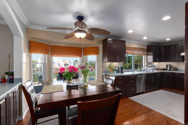 2124 Pintoresco Court, Carlsbad, CA 92009