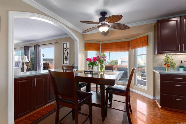 2124 Pintoresco Court, Carlsbad, CA 92009