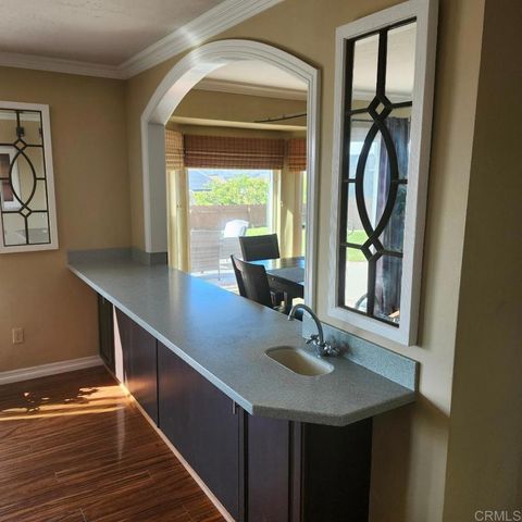 2124 Pintoresco Court, Carlsbad, CA 92009