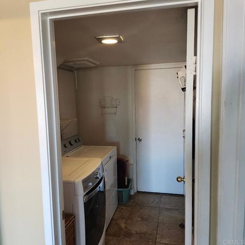 2124 Pintoresco Court, Carlsbad, CA 92009