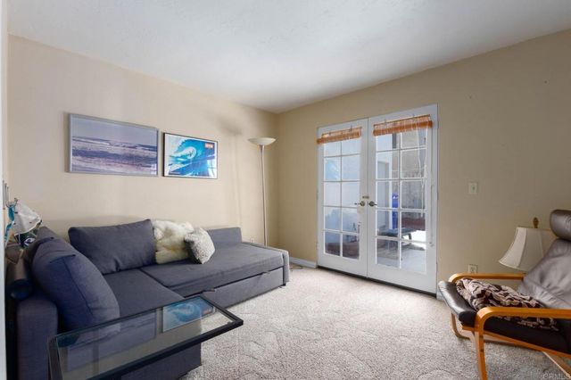 2124 Pintoresco Court, Carlsbad, CA 92009