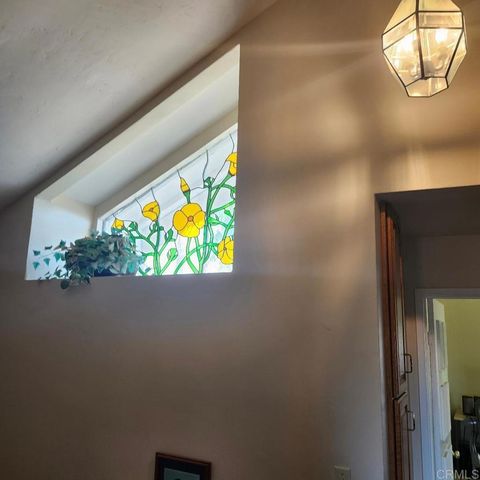 2124 Pintoresco Court, Carlsbad, CA 92009