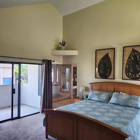 2124 Pintoresco Court, Carlsbad, CA 92009