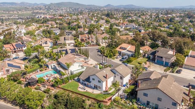 2124 Pintoresco Court, Carlsbad, CA 92009