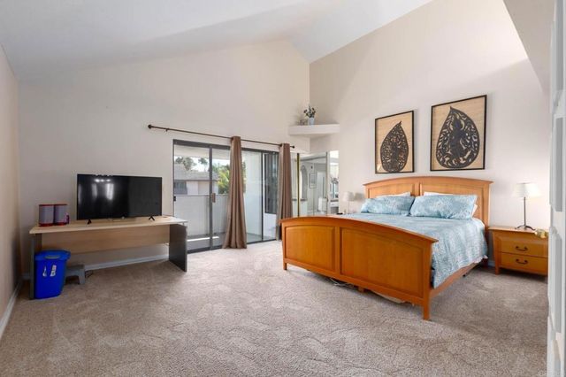 2124 Pintoresco Court, Carlsbad, CA 92009