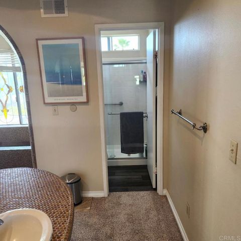 2124 Pintoresco Court, Carlsbad, CA 92009