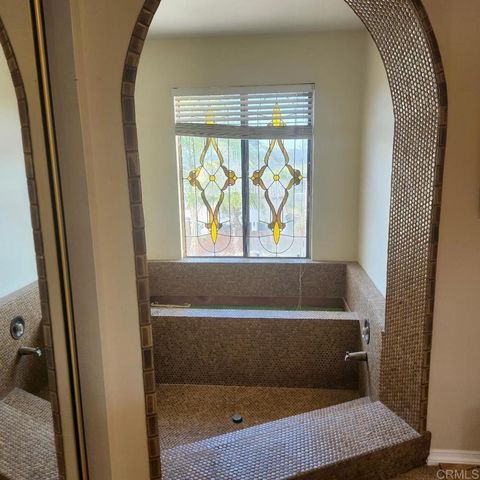 2124 Pintoresco Court, Carlsbad, CA 92009