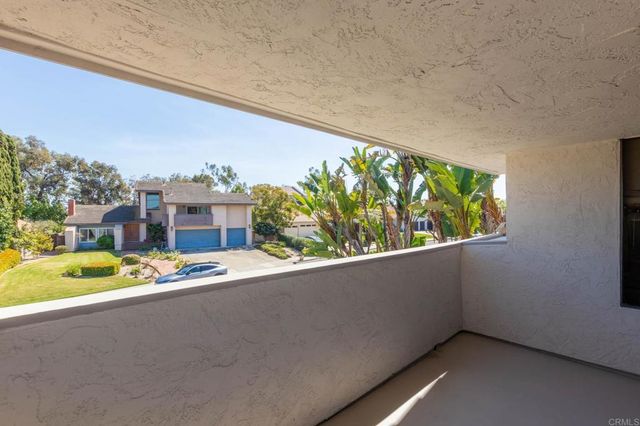 2124 Pintoresco Court, Carlsbad, CA 92009