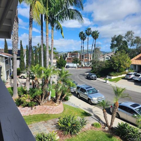 2124 Pintoresco Court, Carlsbad, CA 92009