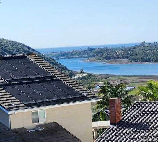 2124 Pintoresco Court, Carlsbad, CA 92009