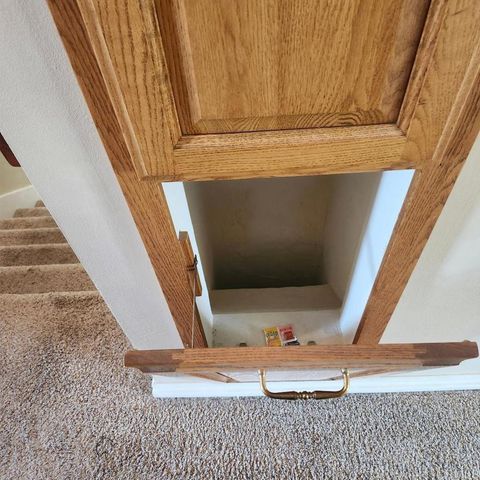 2124 Pintoresco Court, Carlsbad, CA 92009