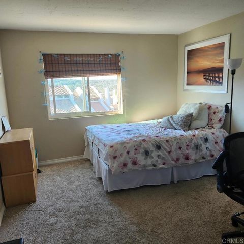 2124 Pintoresco Court, Carlsbad, CA 92009