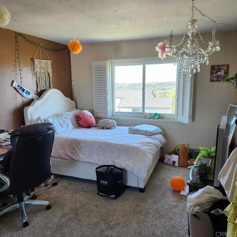 2124 Pintoresco Court, Carlsbad, CA 92009