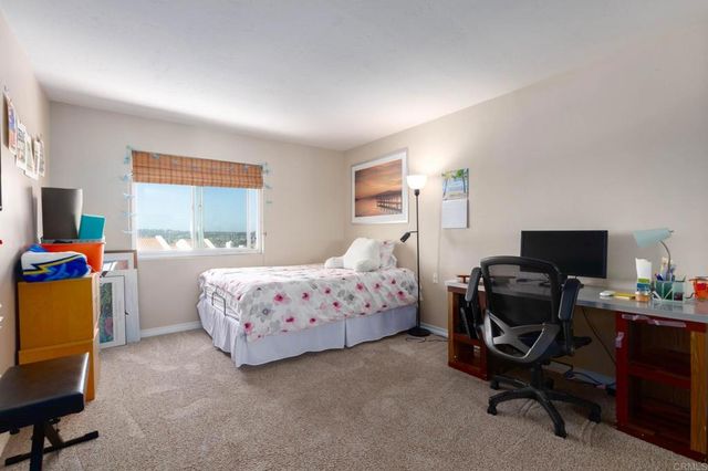 2124 Pintoresco Court, Carlsbad, CA 92009