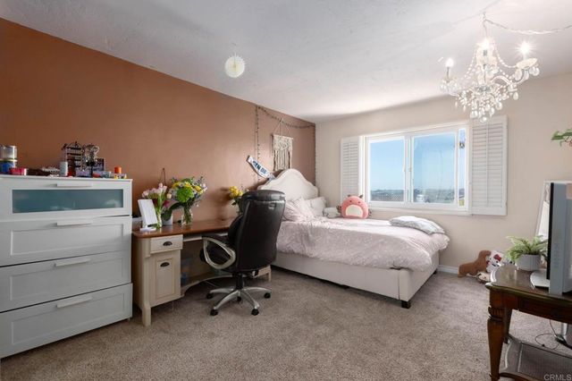 2124 Pintoresco Court, Carlsbad, CA 92009