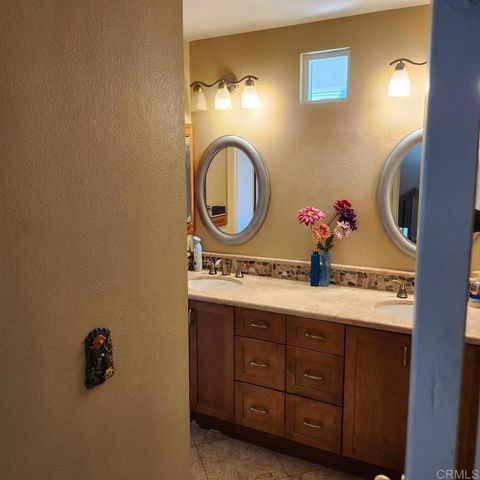 2124 Pintoresco Court, Carlsbad, CA 92009