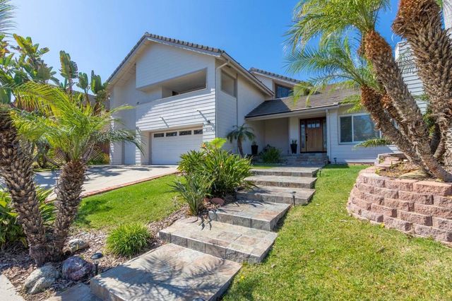 2124 Pintoresco Court, Carlsbad, CA 92009