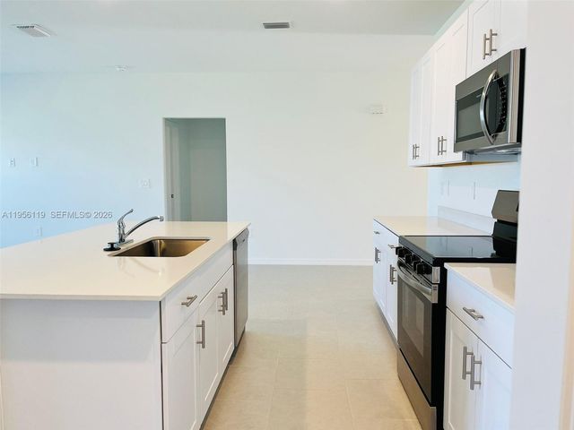 17603 Paradiso Way 17603, Other City - In The State Of Florida, FL 33917