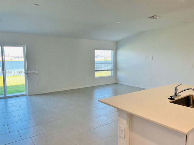 17603 Paradiso Way 17603, Other City - In The State Of Florida, FL 33917