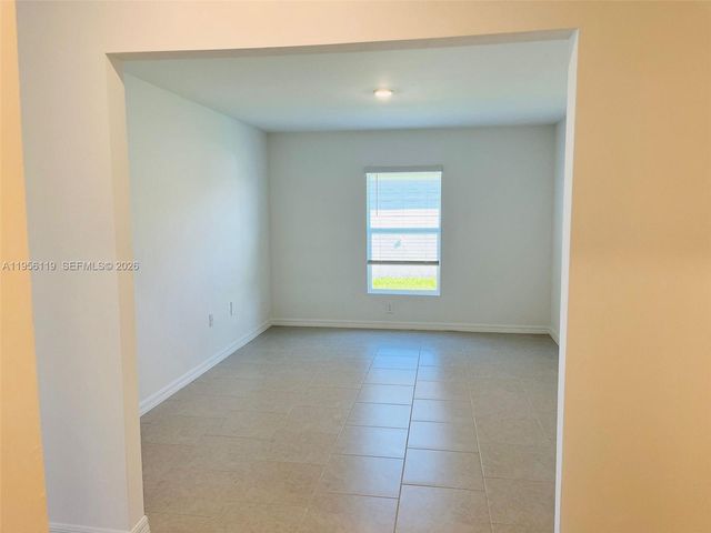 17603 Paradiso Way 17603, Other City - In The State Of Florida, FL 33917