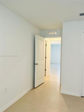 17603 Paradiso Way 17603, Other City - In The State Of Florida, FL 33917