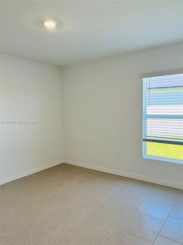 17603 Paradiso Way 17603, Other City - In The State Of Florida, FL 33917