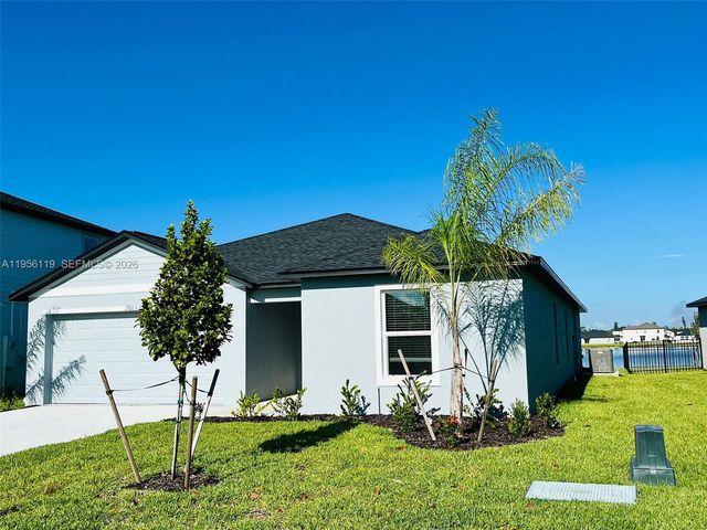17603 Paradiso Way 17603, Other City - In The State Of Florida, FL 33917
