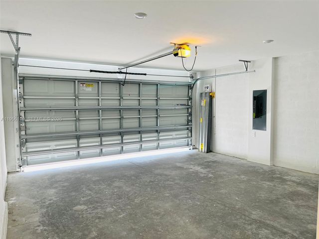 17603 Paradiso Way 17603, Other City - In The State Of Florida, FL 33917