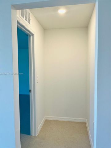 17603 Paradiso Way 17603, Other City - In The State Of Florida, FL 33917