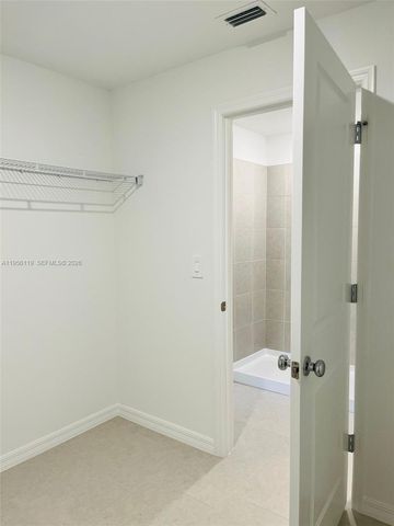 17603 Paradiso Way 17603, Other City - In The State Of Florida, FL 33917