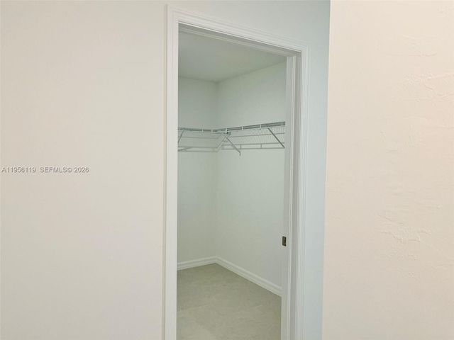 17603 Paradiso Way 17603, Other City - In The State Of Florida, FL 33917