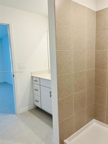 17603 Paradiso Way 17603, Other City - In The State Of Florida, FL 33917