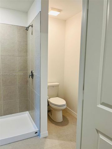 17603 Paradiso Way 17603, Other City - In The State Of Florida, FL 33917