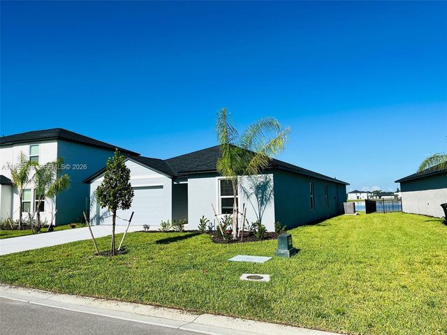 17603 Paradiso Way 17603, Other City - In The State Of Florida, FL 33917