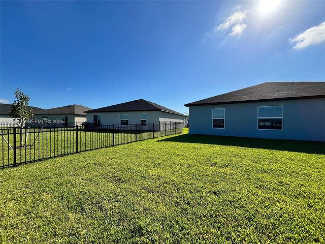 17603 Paradiso Way 17603, Other City - In The State Of Florida, FL 33917