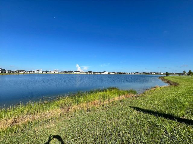 17603 Paradiso Way 17603, Other City - In The State Of Florida, FL 33917