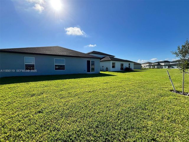 17603 Paradiso Way 17603, Other City - In The State Of Florida, FL 33917