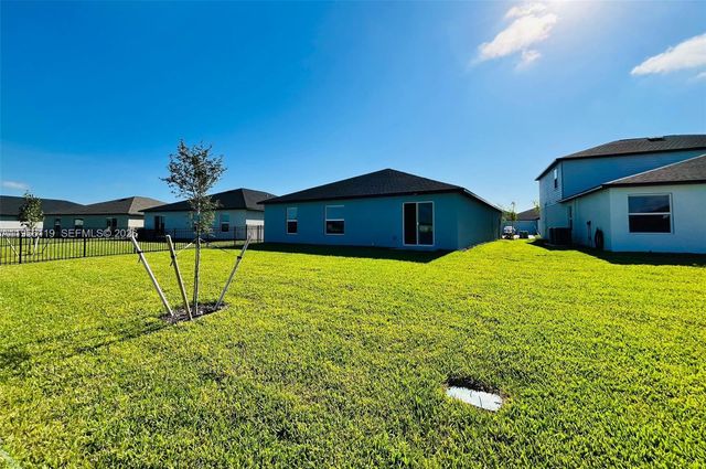 17603 Paradiso Way 17603, Other City - In The State Of Florida, FL 33917