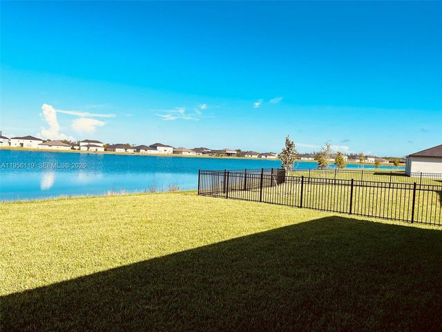 17603 Paradiso Way 17603, Other City - In The State Of Florida, FL 33917