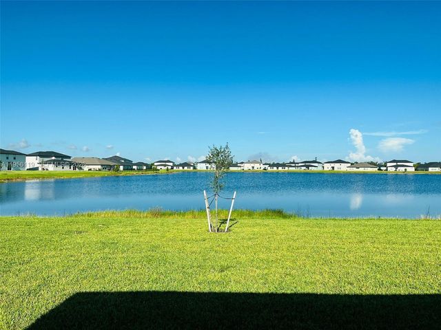 17603 Paradiso Way 17603, Other City - In The State Of Florida, FL 33917