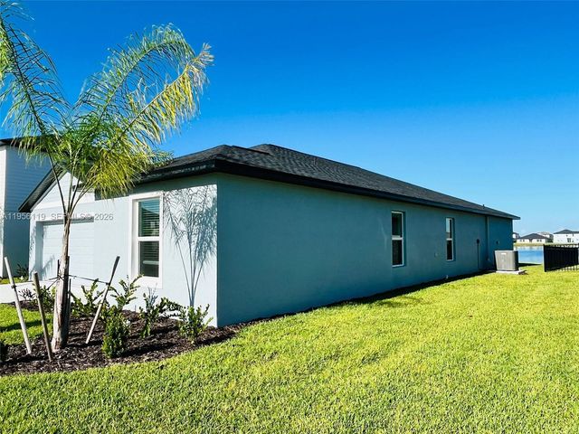 17603 Paradiso Way 17603, Other City - In The State Of Florida, FL 33917