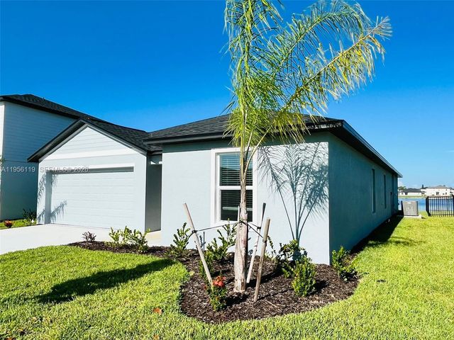 17603 Paradiso Way 17603, Other City - In The State Of Florida, FL 33917